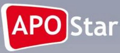 APOSTAR