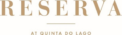 RESERVA - AT QUINTA DO LAGO