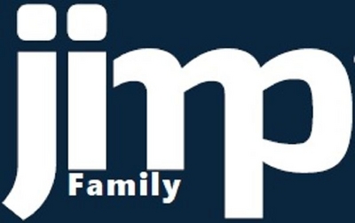 JIMP FAMILY