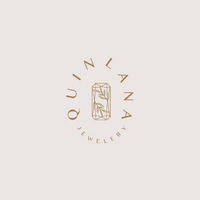 QUINLANA  JEWELERY