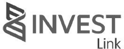 INVEST LINK