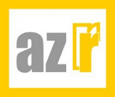AZR