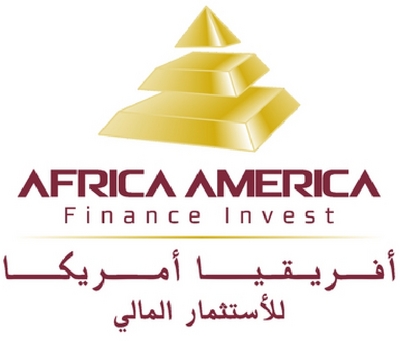 AFRICA AMERICA FINANCE INVEST