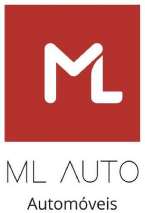 ML AUTO AUTOMÓVEIS