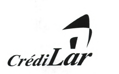CRÉDILAR