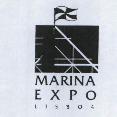MARINA EXPO