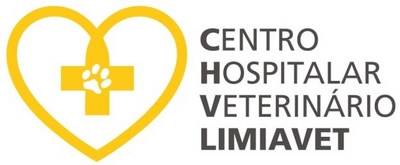 CENTRO HOSPITALAR VETERINÁRIO LIMIAVET