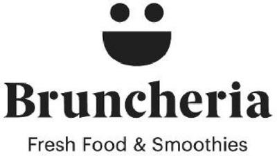 BRUNCHERIA FRESH FOOD & SMOOTHIES