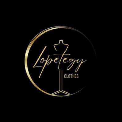 LOPETEGY