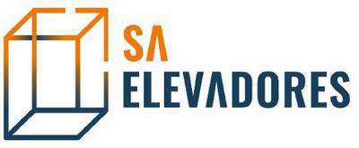 SA ELEVADORES