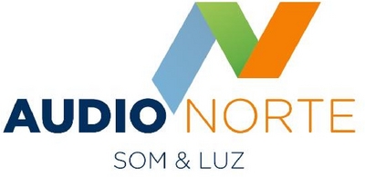 AUDIO NORTE SOM & LUZ