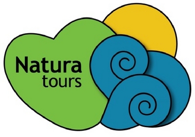 NATURA TOURS