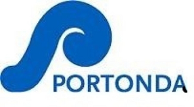 PORTONDA