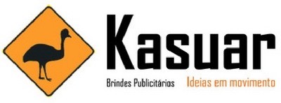 KASUAR