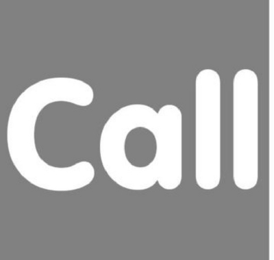 CALL