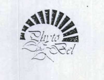 PHYTO BEL