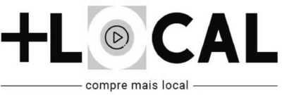 + LOCAL - COMPRE MAIS LOCAL