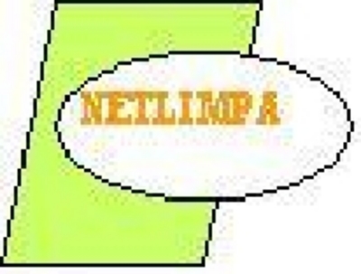 NETLIMPA