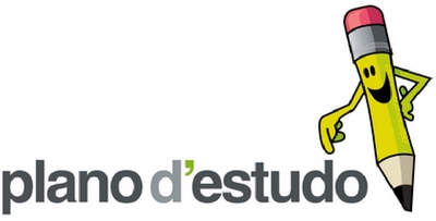 PLANO D`ESTUDO