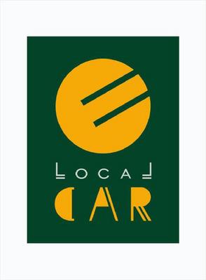 LOCAL CAR