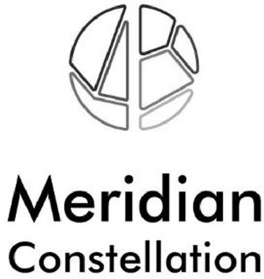 MERIDIAN CONSTELLATION