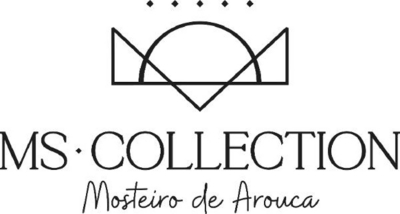 MS COLLECTION MOSTEIRO DE AROUCA