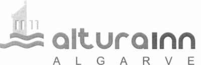 ALTURAINN ALGARVE