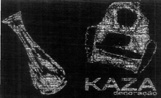 KAZA DECORAÇÃO
