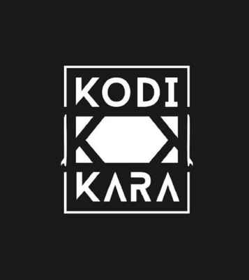 KODIKARA
