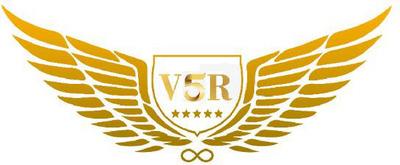 V5R
