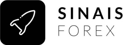 SINAIS FOREX