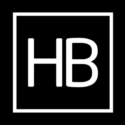 HB