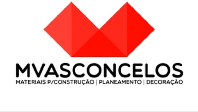 MVASCONCELOS