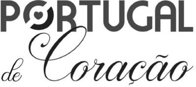 PORTUGAL DE CORAÇÃO