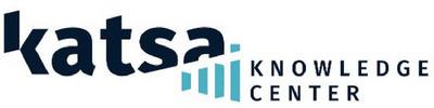 KATSA. KNOWLEDGE CENTER