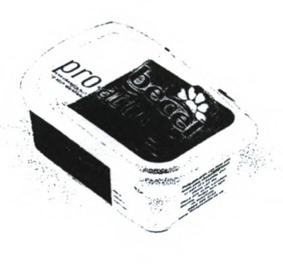 BECEL PRO-ACTIV