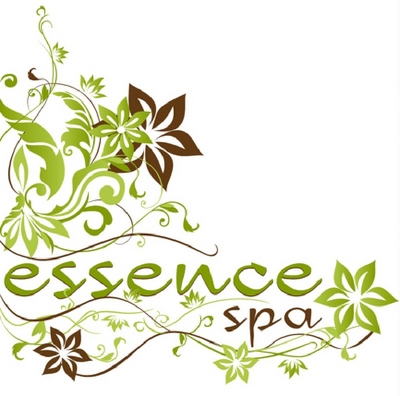 ESSENCE SPA
