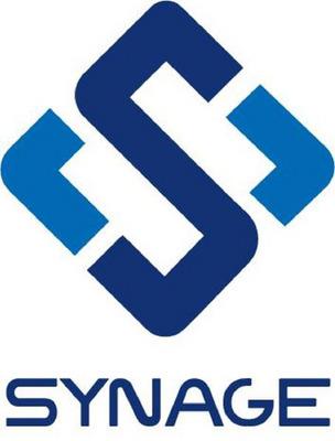 SYNAGE