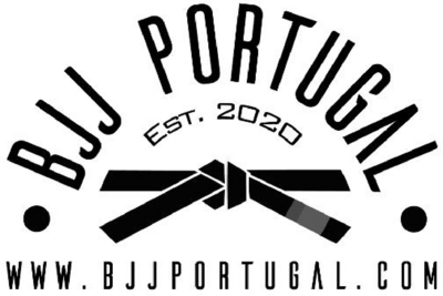 BJJ PORTUGAL, WWW.BJJPORTUGAL.COM, EST. 2020