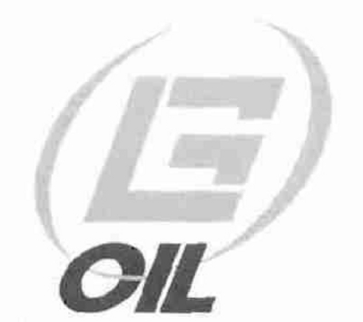 G OIL