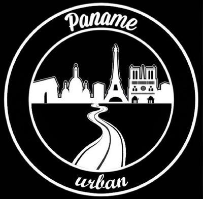 URBAN PANAME