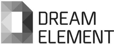DREAM ELEMENT