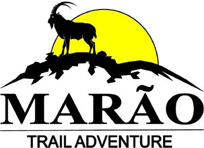 MARÃO TRAIL ADVENTURE