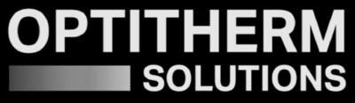 OPTITHERM SOLUTIONS
