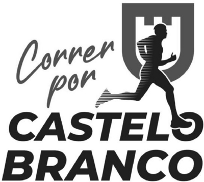 CORRER POR CASTELO BRANCO