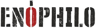 ENÓPHILO