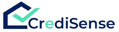 CREDISENSE