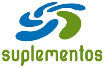 SUPLEMENTOS