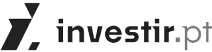 INVESTIR.PT