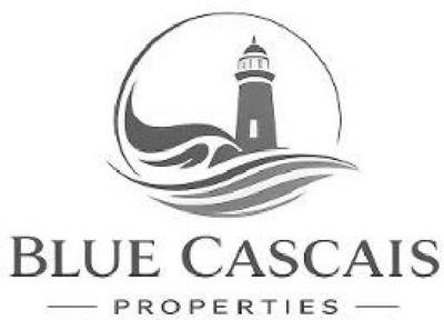 BLUE CASCAIS PROPERTIES